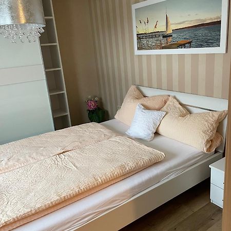 Zum Bergschloesschen Apartman Gilserberg Kültér fotó